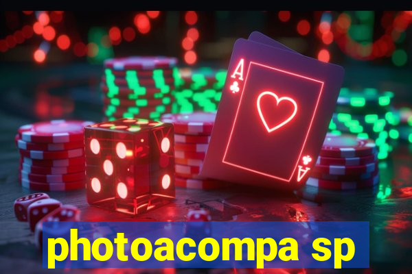 photoacompa sp